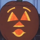 Image for article titled Allow this talking jack-o'-lantern from a 1985 Halloween safety video to keep you out of harm's way